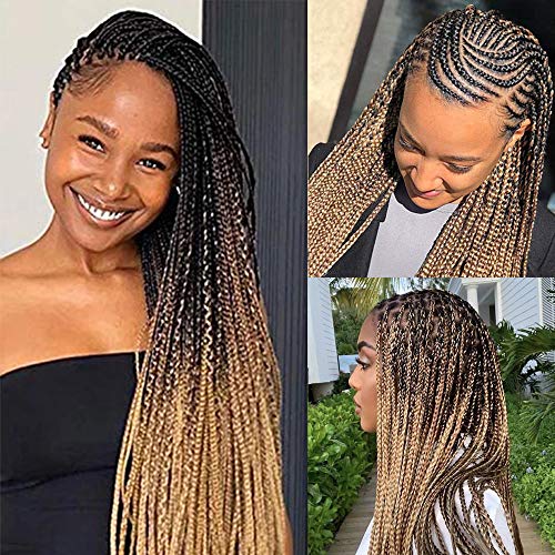 Featured image of post Cornrow Cute Braided Hairstyles With Weave : This is a fuller looking cornrows hairstyle with braids secured into a low ponytail with twin layers at the back.