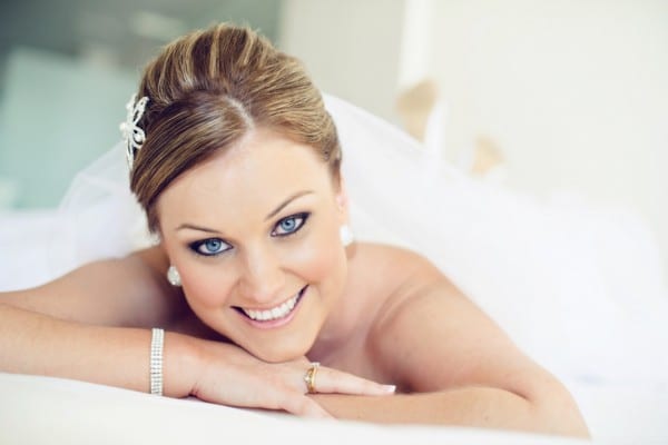 Bridal Makeup Games