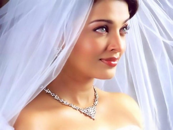 Inexpensive Makeup And Beauty Solutions For Brides