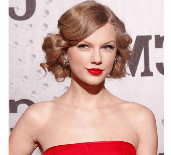 37 Easy 50s Hairstyles For Women In 2022 37 Easy 50s Hairstyles For Women In 2022