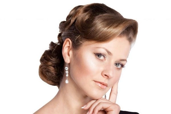 35 Easy 50s Hairstyle Trends with Tutorials for Summer 2020 35 Easy 50s Hairstyle Trends with Tutorials for Summer 2020
