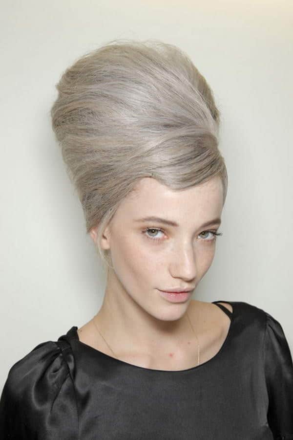 31 Simple And Easy 50s Hairstyles With Tutorials Beautified Designs 31 Simple And Easy 50s Hairstyles With Tutorials Beautified Designs