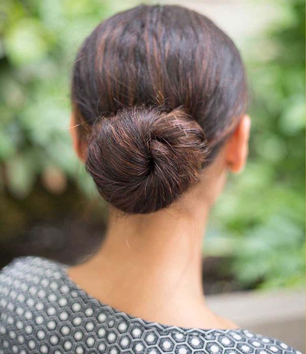 Cute Hairstyles For Long Hair