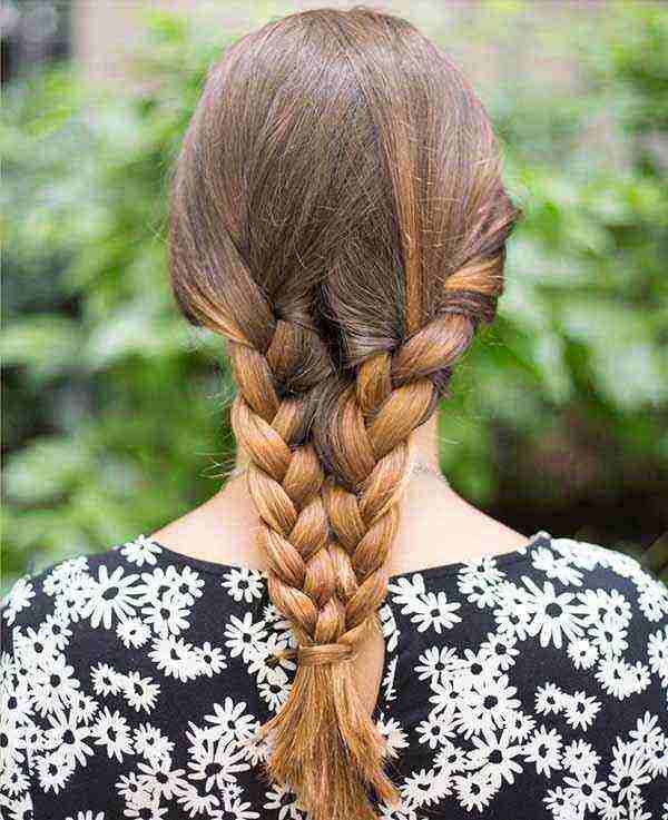 Cute Hairstyles