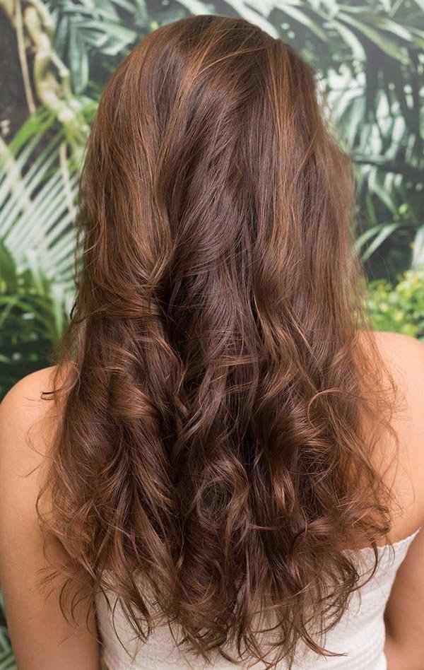 Easy Quick Hairstyles