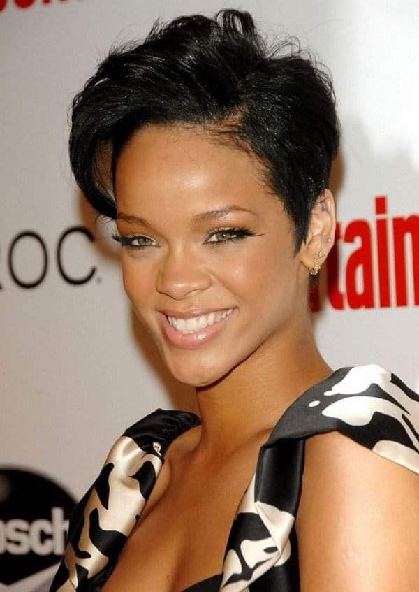 111 Hottest Short Hairstyles For Women 2020