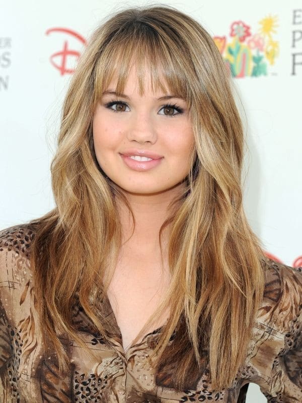 109 Best Hairstyles For Girls Trending For 2020