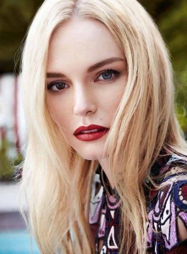 109 Best Hairstyles For Girls Trending For 2020