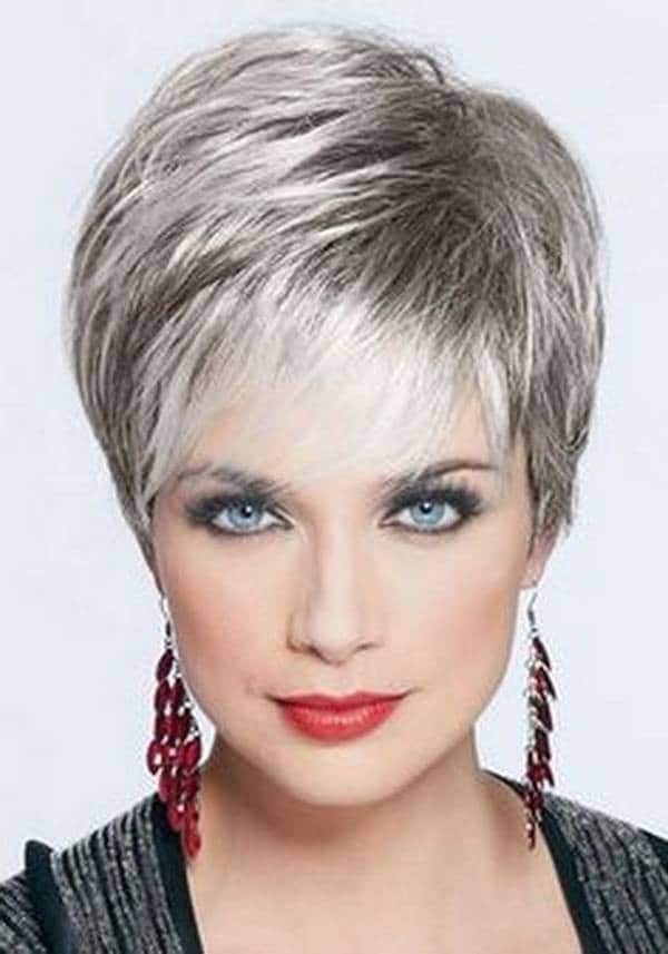 104 hottest short hairstyles for women in 2021