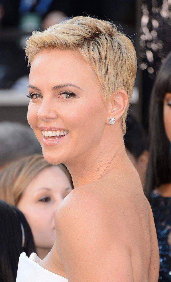 104 hottest short hairstyles for women in 2021