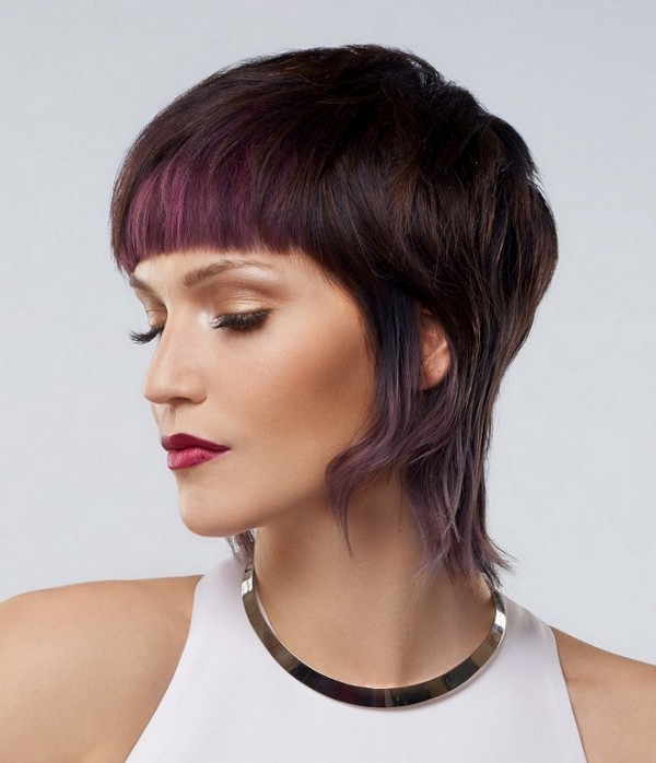 109 Best Hairstyles For Girls Trending For 2020