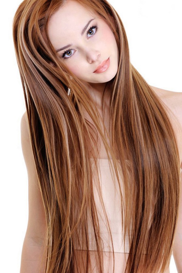 109 best hairstyles for girls that will trend in 2021