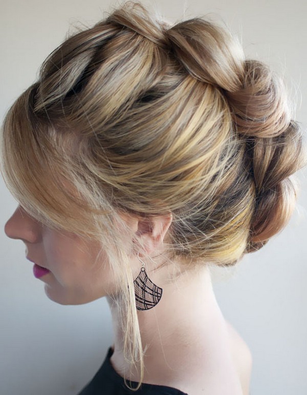 109 Best Hairstyles for Girls (2023) 109 Best Hairstyles for Girls (2023)