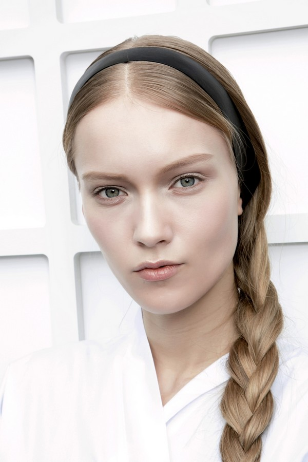 Best Braid Styles For Fine Hair