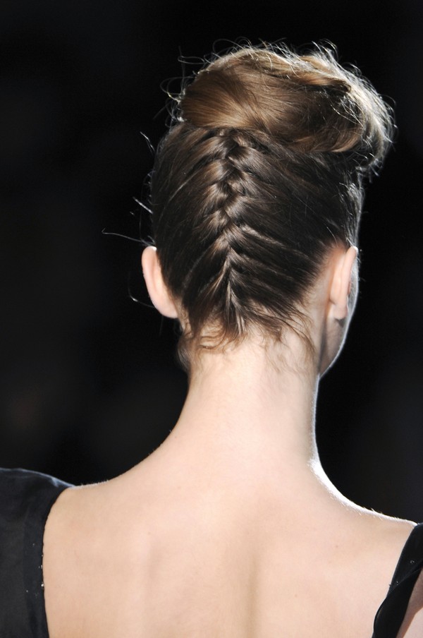 Best Braid Styles For Hair Growth