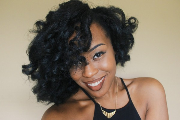 Best Crochet Braids Styles