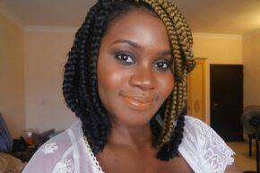 51 Best Jumbo Box Braids Styles to Try with Trending Images