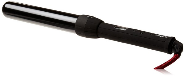 Cortex Curling Irons For Long Hair