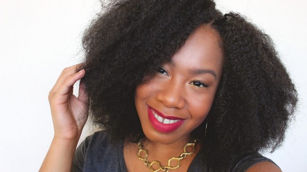 Crochet Braids Pros And Cons