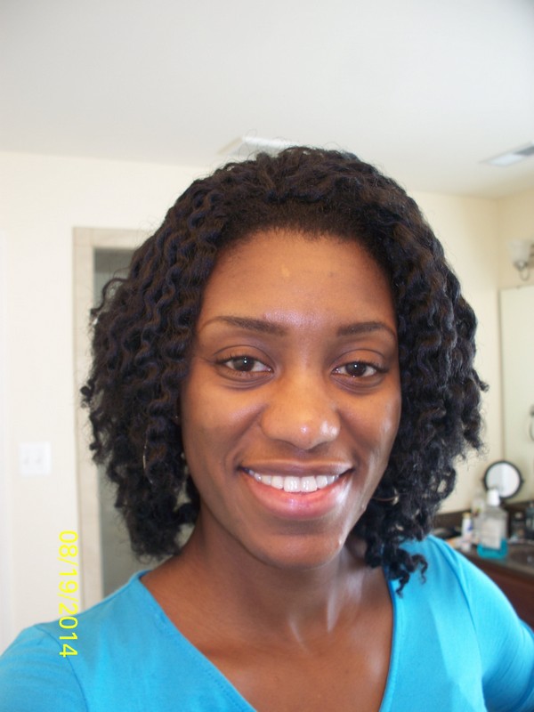 57 Crochet Braids Trends And Products Reviewed 2019