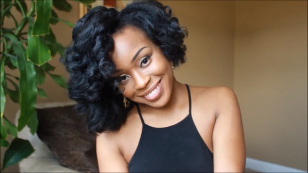57 Crochet Braids Trends And Products Reviewed 2020