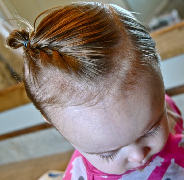 113 Complete Braid Hairstyles List For All Types Styles And
