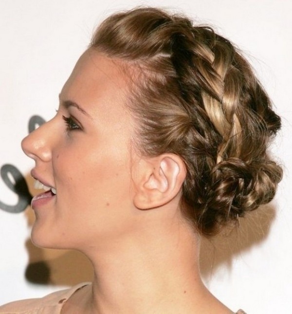 113 Complete Braid Hairstyles List For All Types Styles And