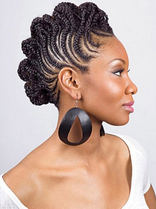 113 Stunning Braid Hairstyles Types and Styles for 2023 113 Stunning Braid Hairstyles Types and Styles for 2023