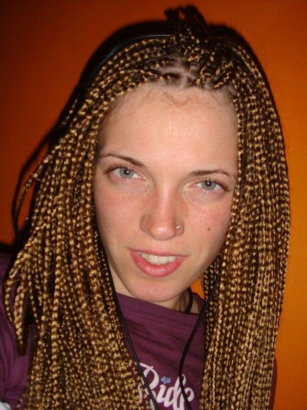 How Long Do Micro Braids Last