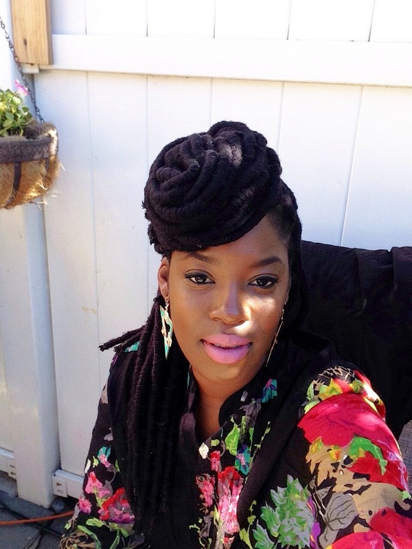 57 Crochet Braids Trends And Products Reviewed 2019