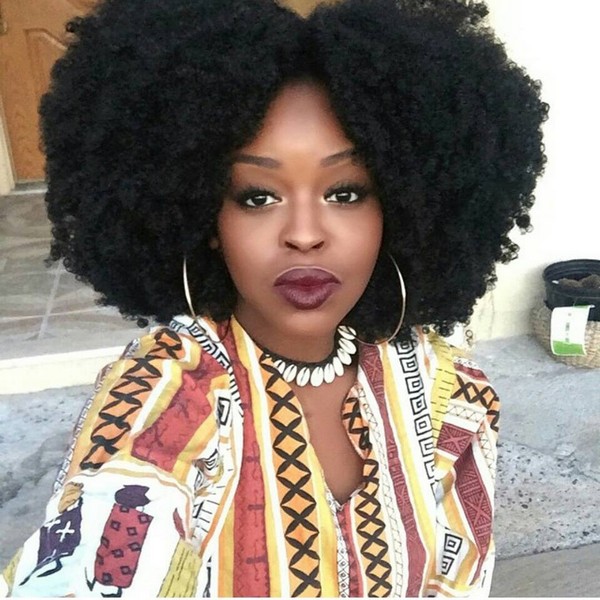 How To Do Crochet Braids