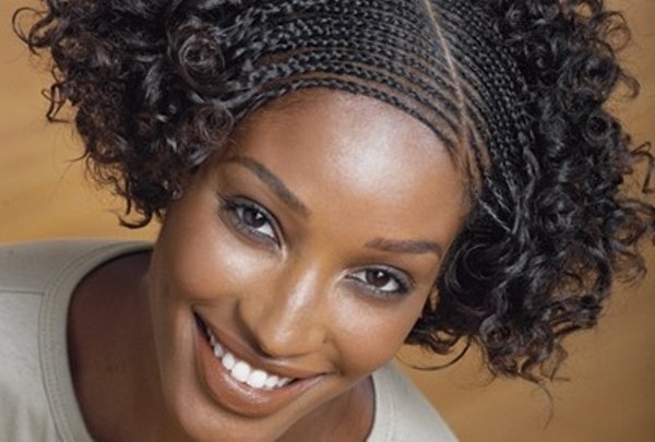 77 Micro Braids Hairstyles And How To Do Your Own Braids