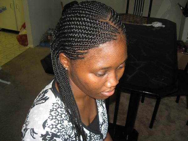 Micro Braids Prices