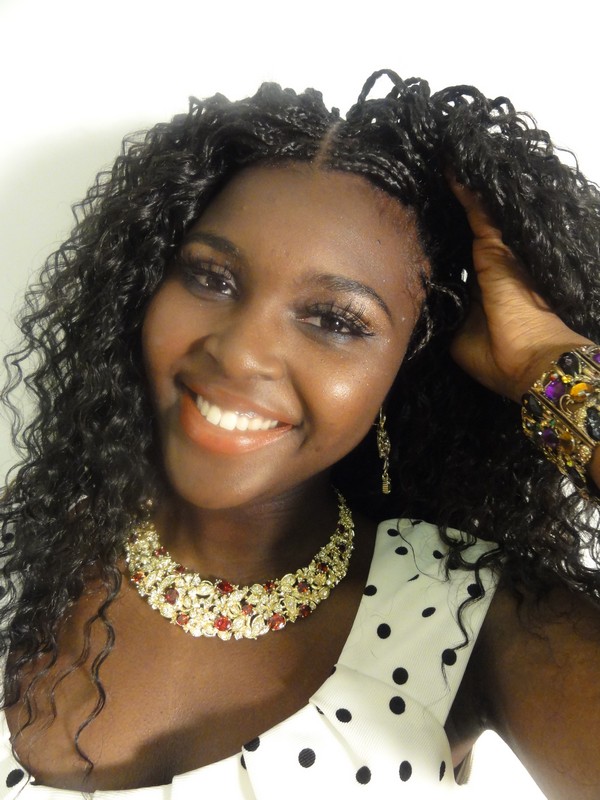 Micro Braids Tumblr