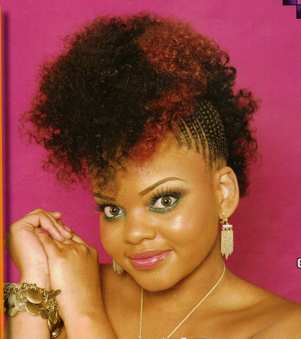 57 African Hair Braiding Styles Explained With Trending Images In