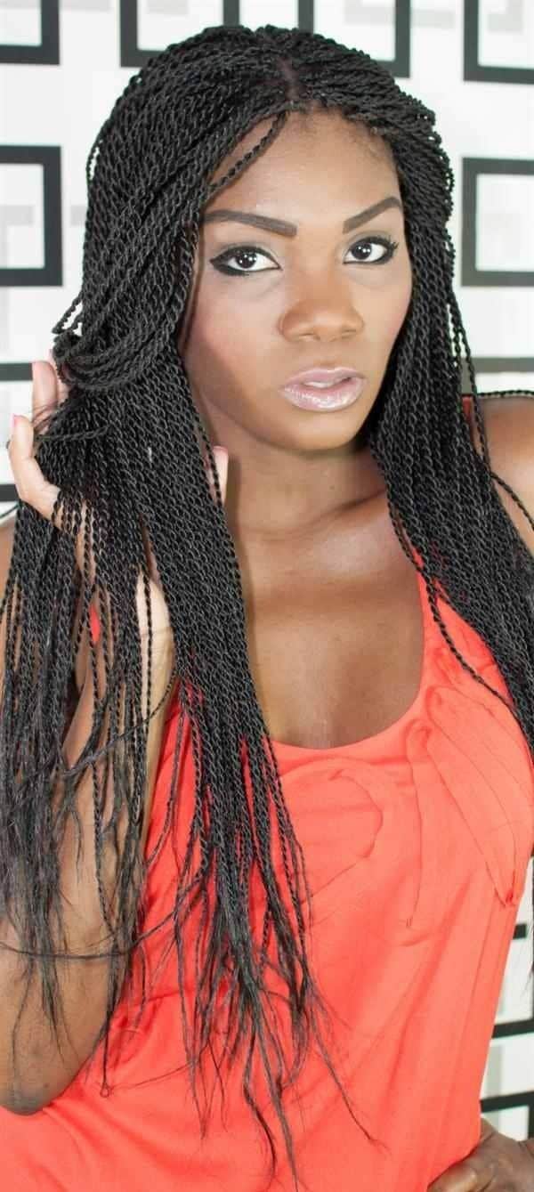 52 African Hair Braiding Styles And Images Beautified Designs 52 African Hair Braiding Styles And Images Beautified Designs