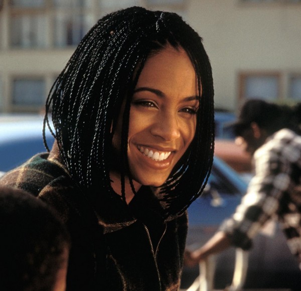 57 African Hair Braiding Styles Explained With Trending Images In