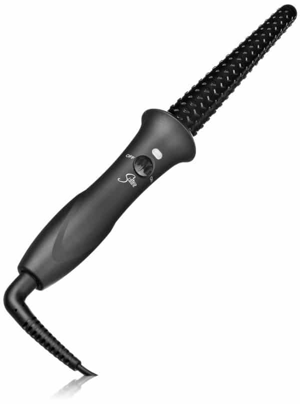 Sultra Curling Irons Reviews