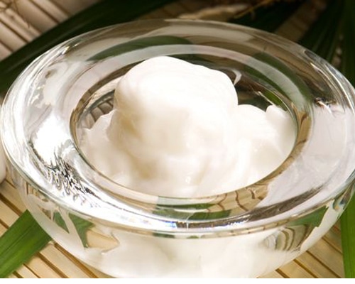 coconut-oil-2