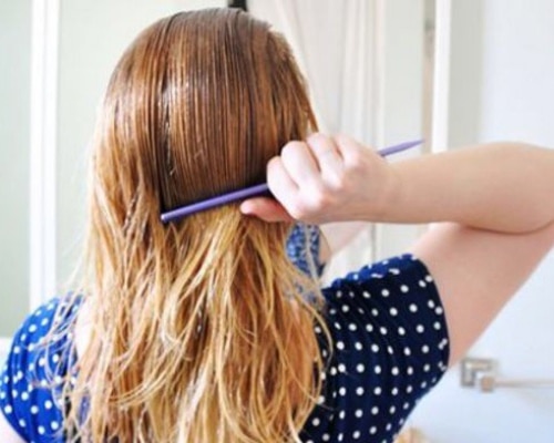 comb-your-hair1