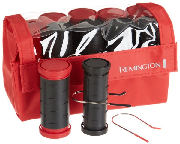 Remington Hair Curlers Amazon