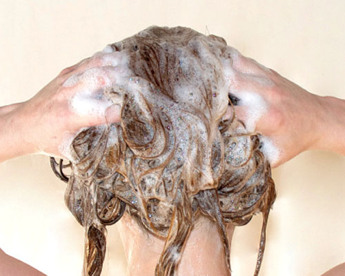shampoo-hair1