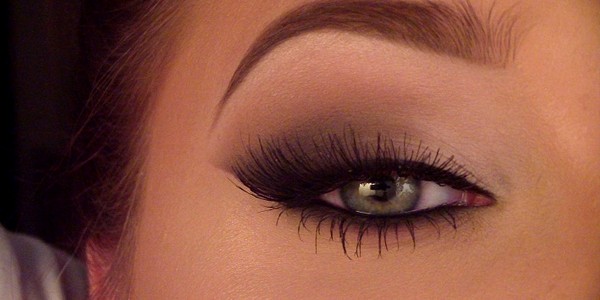 Eyeliner Styles Images