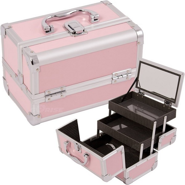 Justcase Makeup Case Travel