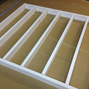 step-1