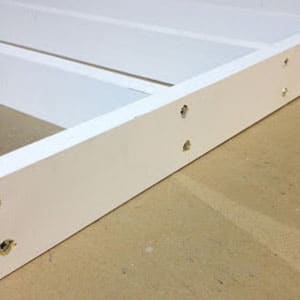 step-3