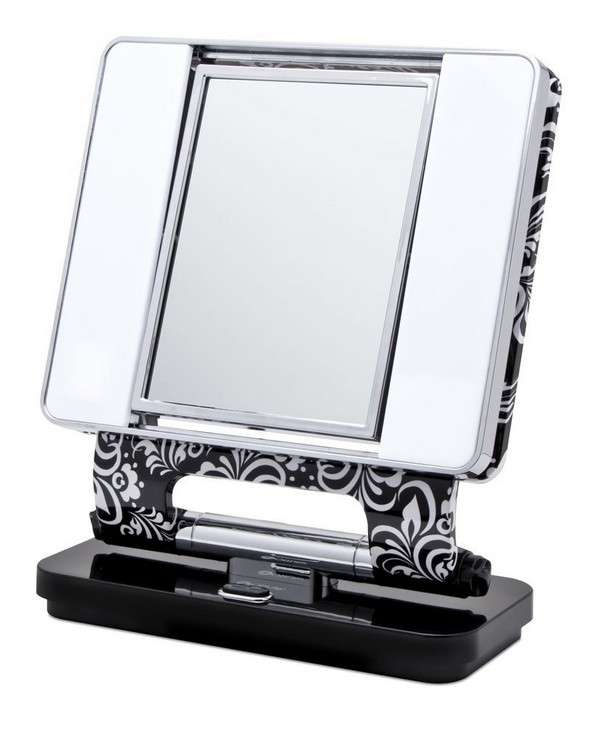 Ott Lite Natural Daylight Makeup Mirror Target