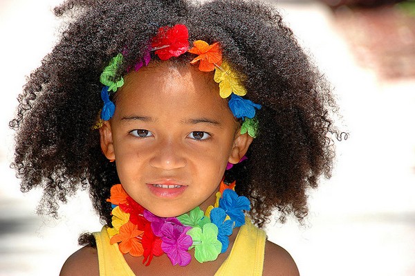 57 Cute Little Girl S Hairstyles That Are Trending Now 2020