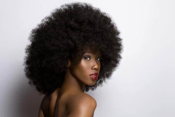 73 Short Hairstyles For Black Women With Trending Images 2020