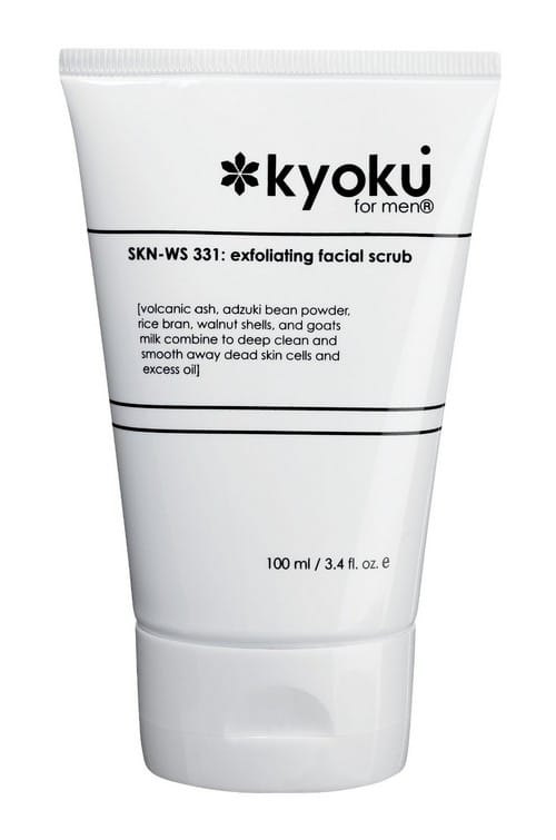 Anti Aging Cream For Men
